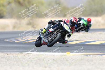 media/Apr-19-2025-CVMA (Sat) [[586b59ad56]]/Race 4-Formula Middleweight/